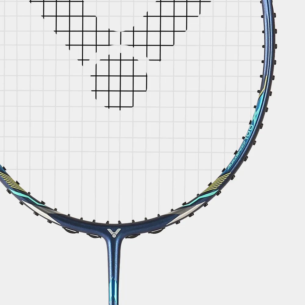 VICTOR Auraspeed 100X B Badminton Racket