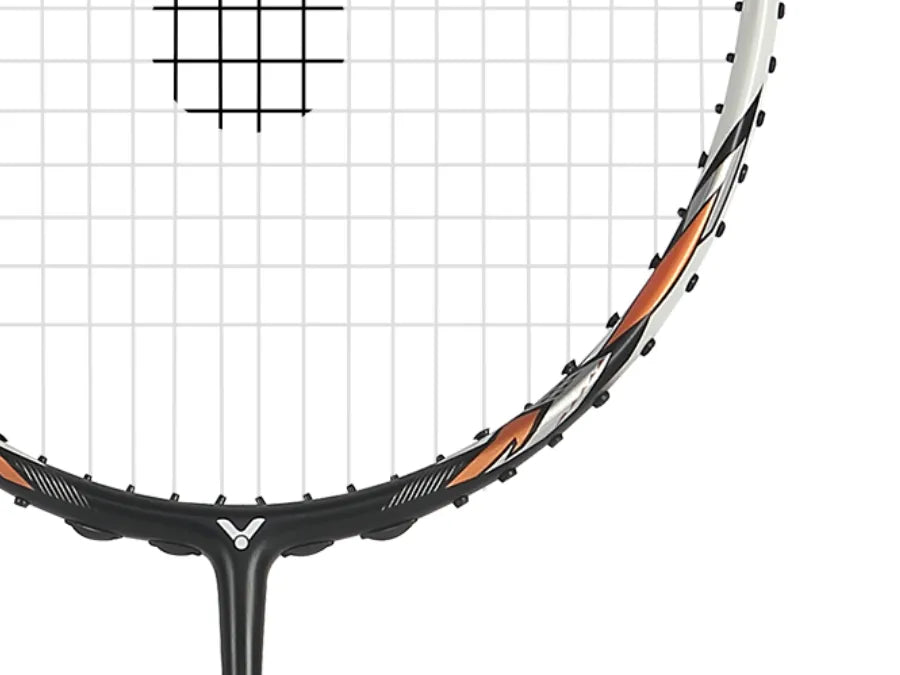 1000 Victor Racket VICTOR Auraspeed 100X TD Badminton Racket – Racket Shop NZ