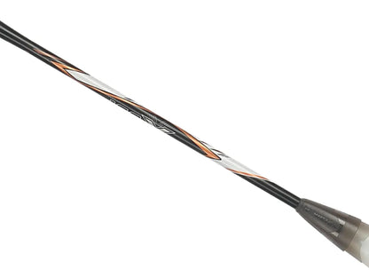 VICTOR Auraspeed 100X TD Badminton Racket