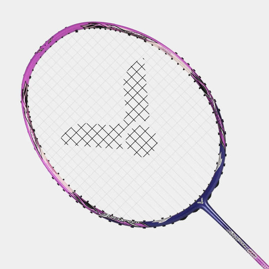 VICTOR Auraspeed 99 2026 Asia Championships Merchandise Badminton Racket