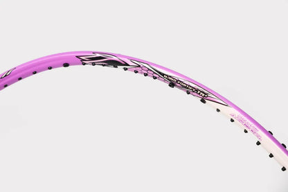 VICTOR Auraspeed 99 2026 Asia Championships Merchandise Badminton Racket