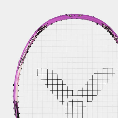 VICTOR Auraspeed 99 2026 Asia Championships Merchandise Badminton Racket