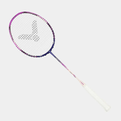 VICTOR Auraspeed 99 2026 Asia Championships Merchandise Badminton Racket