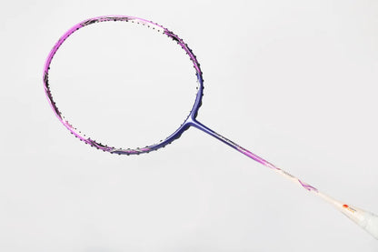 VICTOR Auraspeed 99 2026 Asia Championships Merchandise Badminton Racket