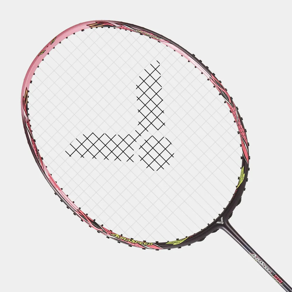 Victor Chida Racket VICTOR Rackets – Racket Shop NZ