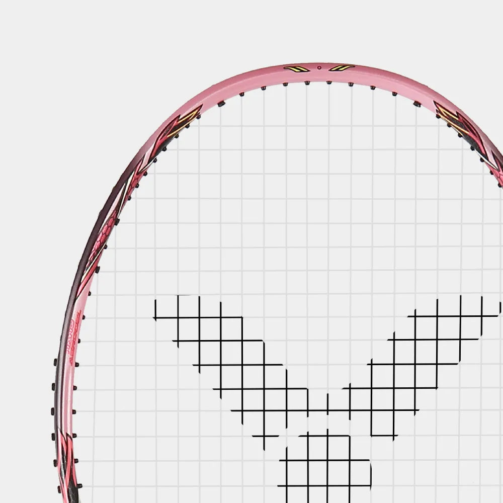 Victor Collection Racket VICTOR Rackets – Racket Shop NZ