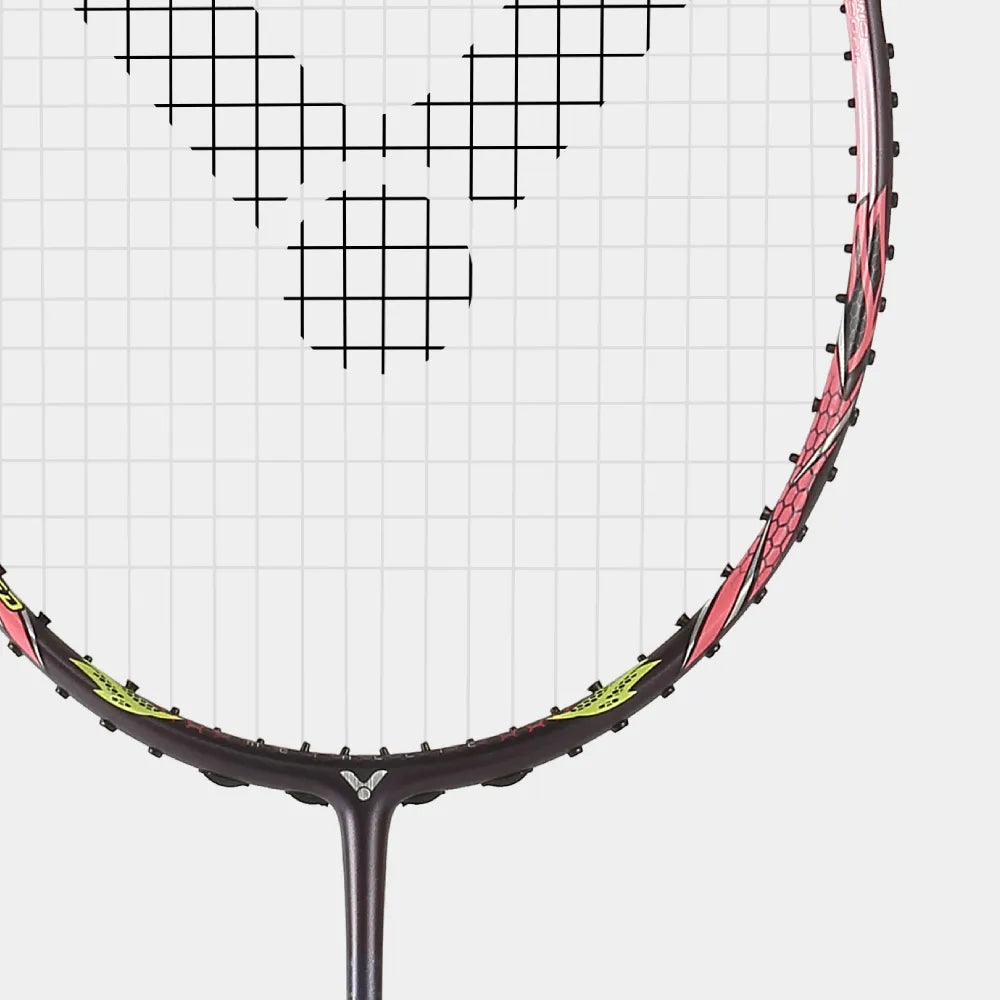 Victor Chida Racket VICTOR Rackets – Racket Shop NZ