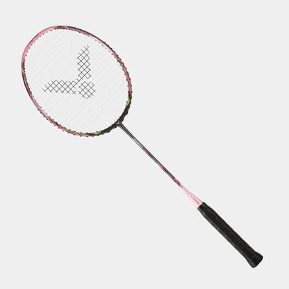 VICTOR Auraspeed 99 Badminton Racket