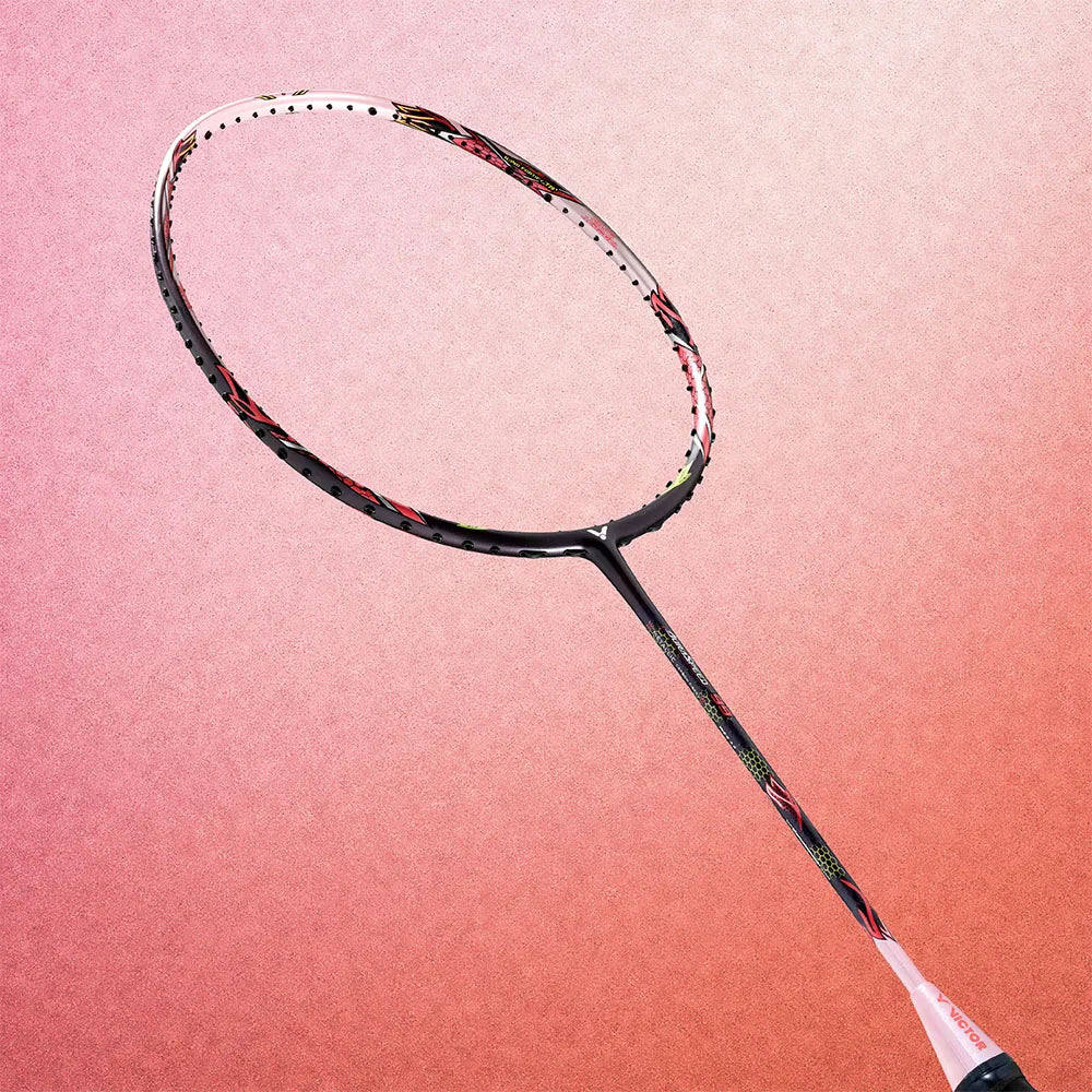 Victor Chida Racket VICTOR Rackets – Racket Shop NZ