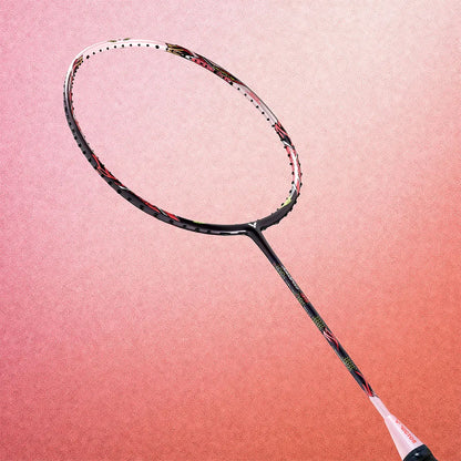 VICTOR Auraspeed 99 Badminton Racket