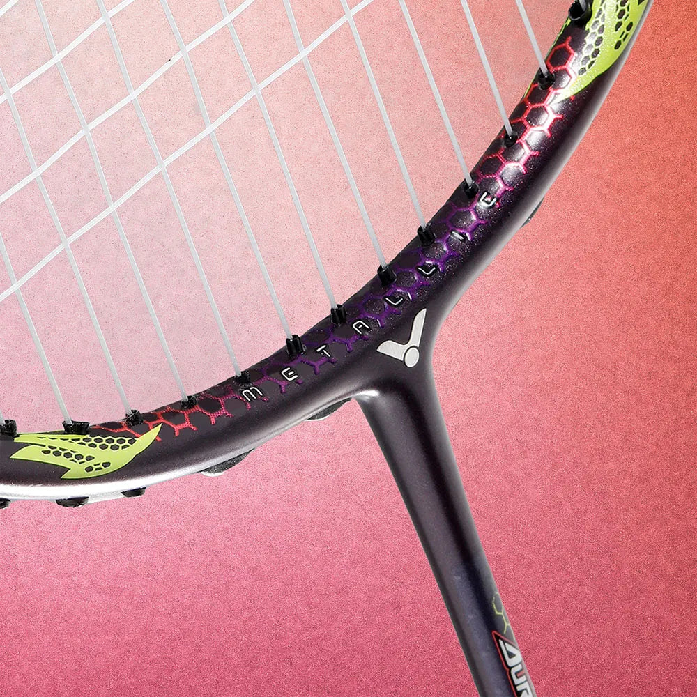 VICTOR Auraspeed 99 Badminton Racket