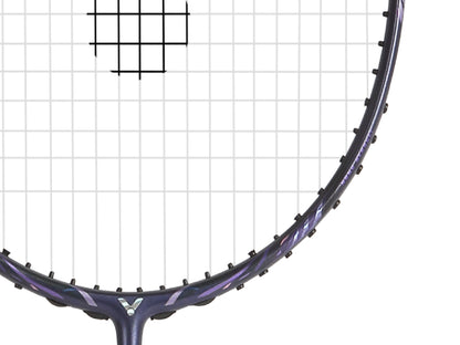 VICTOR AURASPEED FANTÔME J Badminton Racket