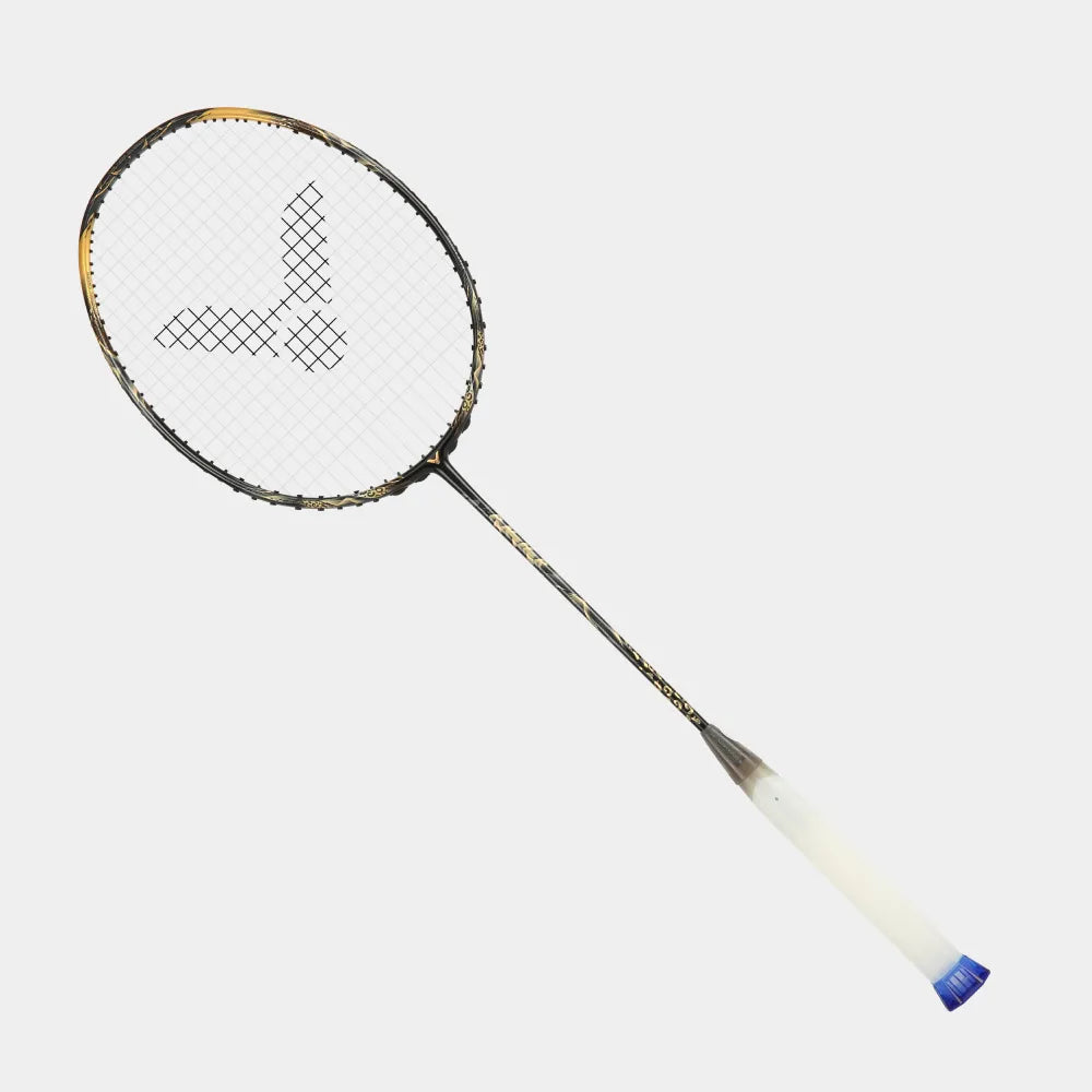 VICTOR Auraspeed Panther C Badminton Racket