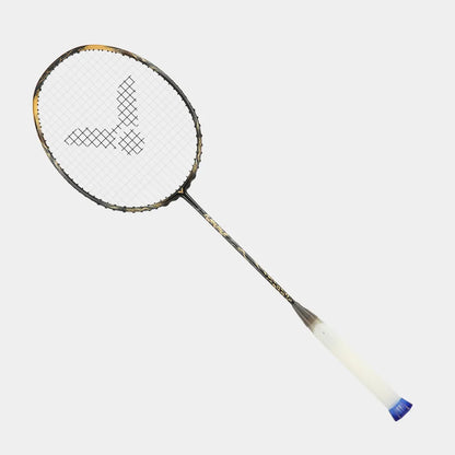 VICTOR Auraspeed Panther C Badminton Racket