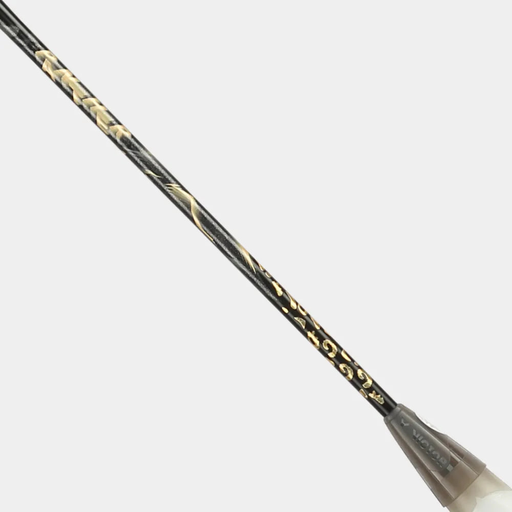VICTOR Auraspeed Panther C Badminton Racket