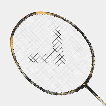 VICTOR Auraspeed Panther C Badminton Racket