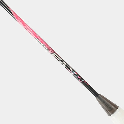 VICTOR Pulse Astral X Q Badminton Racket