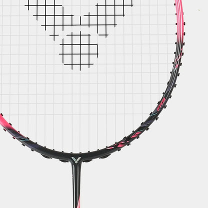 VICTOR Pulse Astral X Q Badminton Racket
