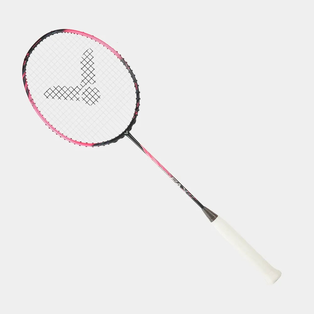 VICTOR Pulse Astral X Q Badminton Racket