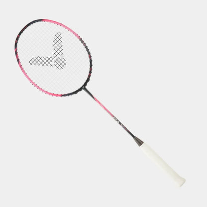 VICTOR Pulse Astral X Q Badminton Racket