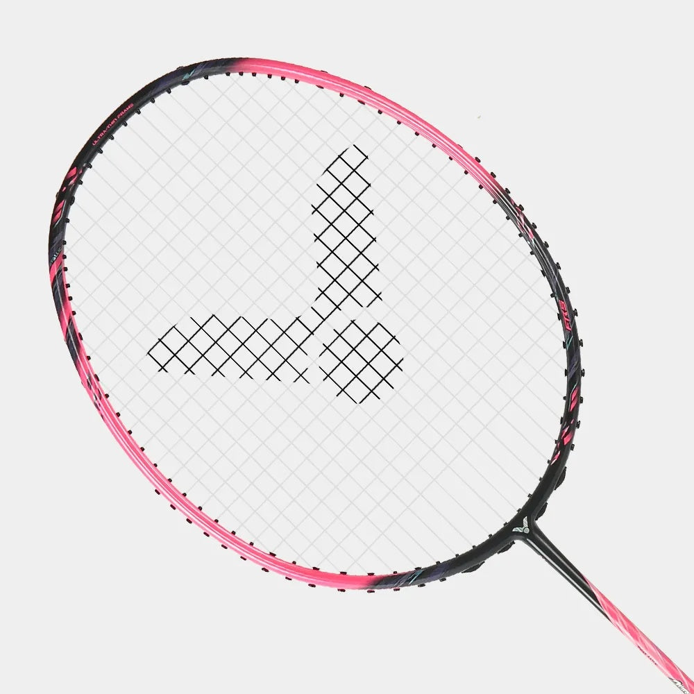 VICTOR Pulse Astral X Q Badminton Racket