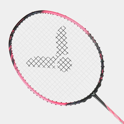 VICTOR Pulse Astral X Q Badminton Racket