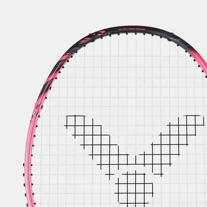 VICTOR Pulse Astral X Q Badminton Racket