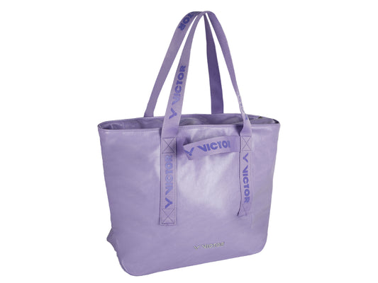 VICTOR Capsule Collection Tote Bag BG5915CPS J