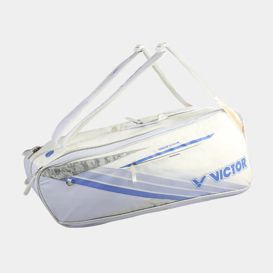VICTOR BR5260 AM Badminton Racket Bag