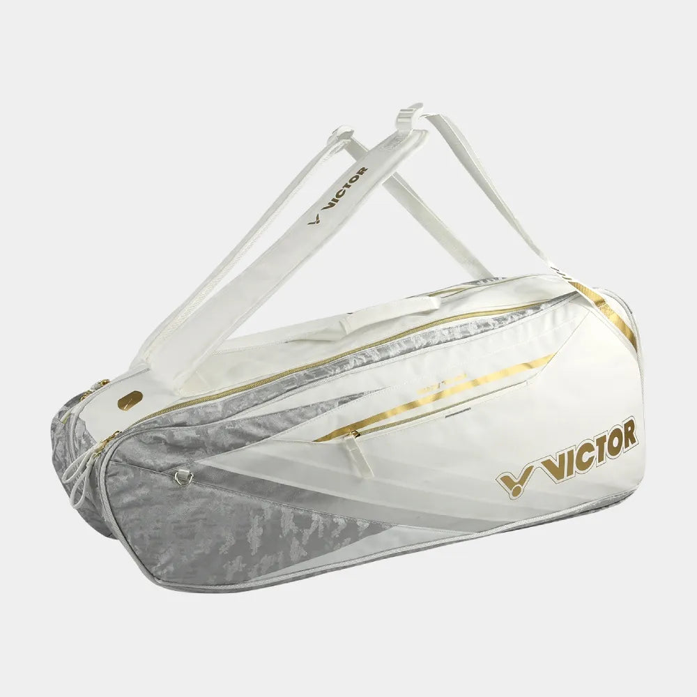 VICTOR BR5260 AX Badminton Racket Bag