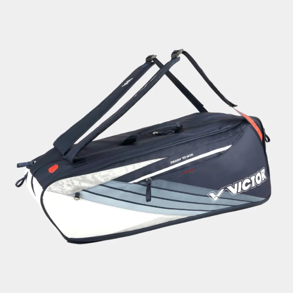 VICTOR BR5260 BA Badminton Racket Bag