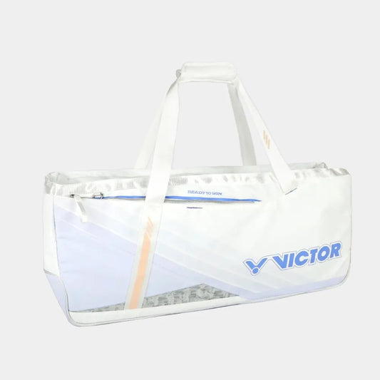 VICTOR BR5660 AM Badminton Racket Bag