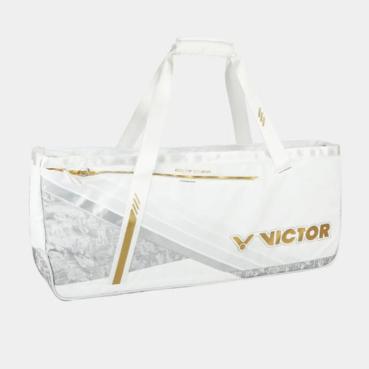 VICTOR BR5660 AX Badminton Racket Bag