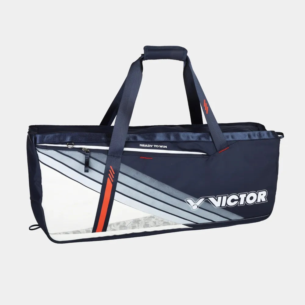 VICTOR BR5660 BA Badminton Racket Bag