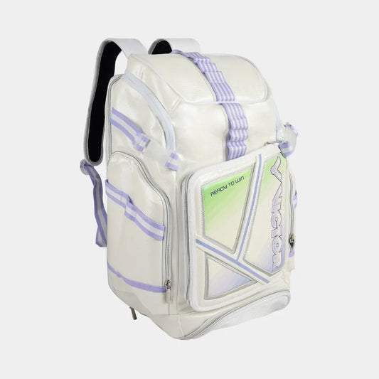 VICTOR BR9016 AJ Badminton Backpack Racket Bag