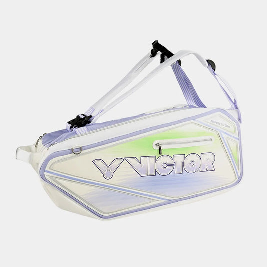 VICTOR BR9216 AJ Badminton Racket Bag