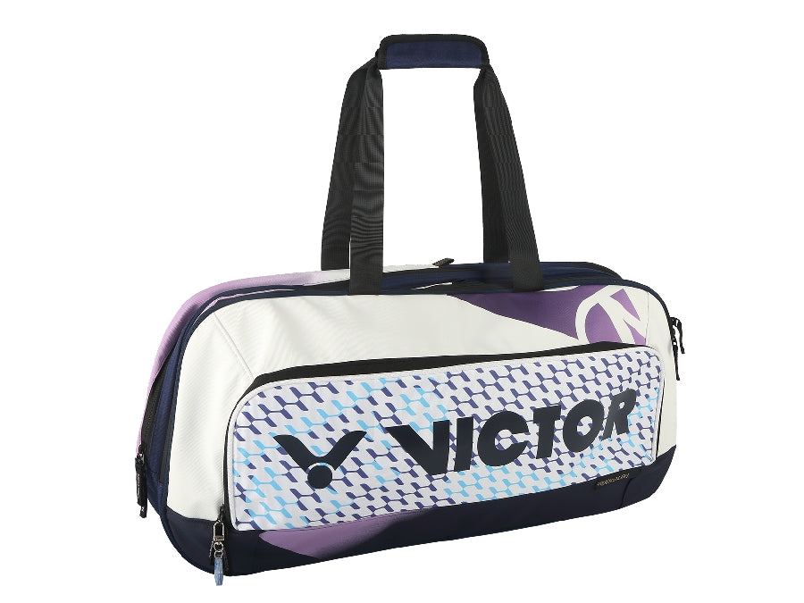 VICTOR BR9631AJ Rectangular Badminton Racket Bag