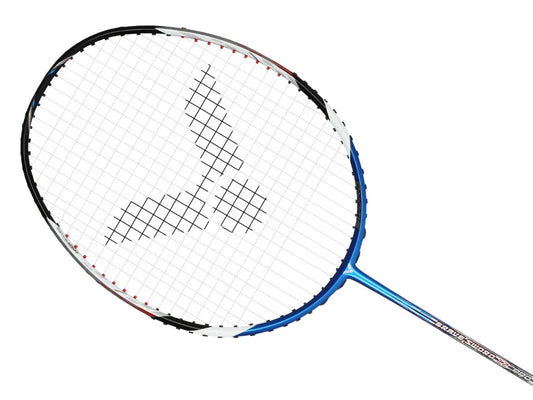 VICTOR BRAVE SWORD 12 PRO Badminton Racket
