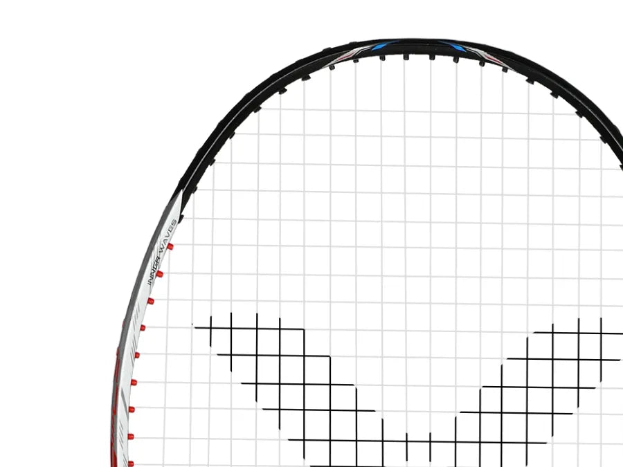 VICTOR BRAVE SWORD 12 PRO Badminton Racket
