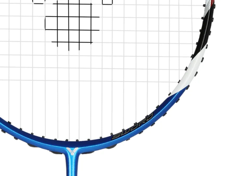 VICTOR BRAVE SWORD 12 PRO Badminton Racket