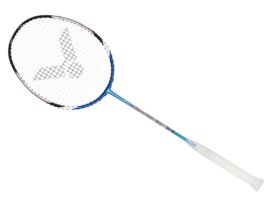VICTOR BRAVE SWORD 12 PRO Badminton Racket