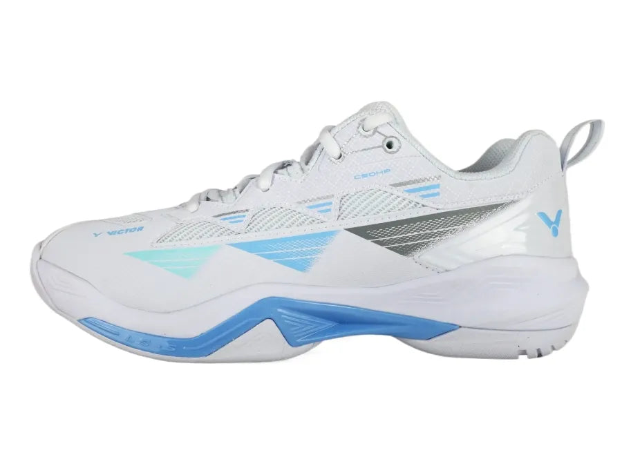 VICTOR C90HP AM Badminton Shoes
