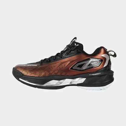 VICTOR C90II W Badminton Shoes