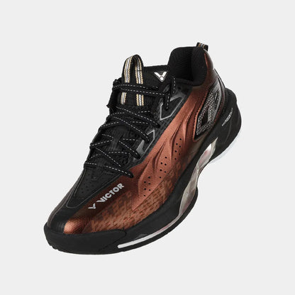 VICTOR C90II W Badminton Shoes