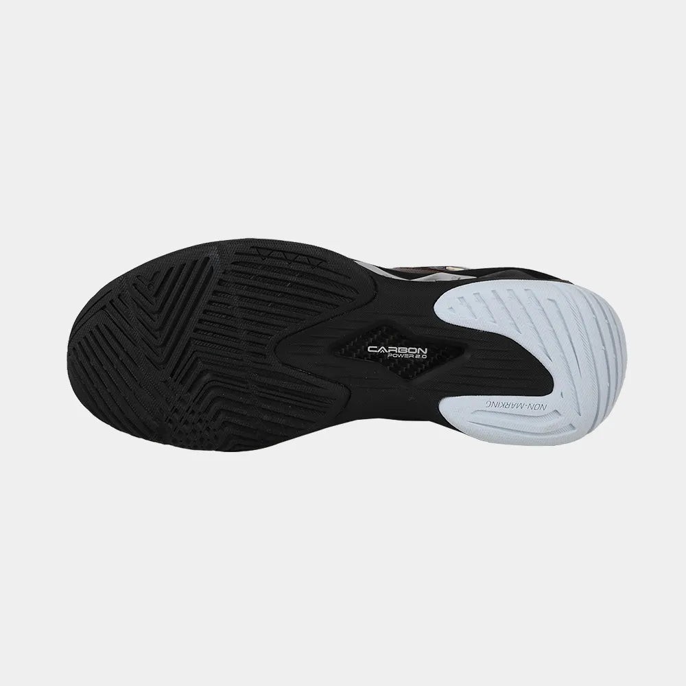 VICTOR C90II W Badminton Shoes