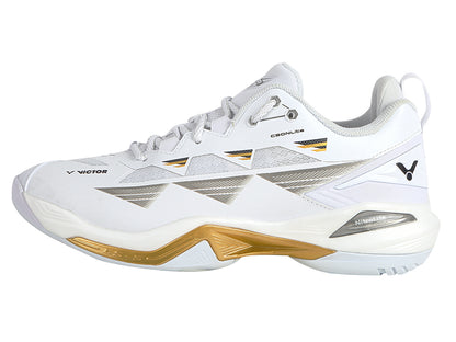 VICTOR C90Nitrolite A Badminton Shoes