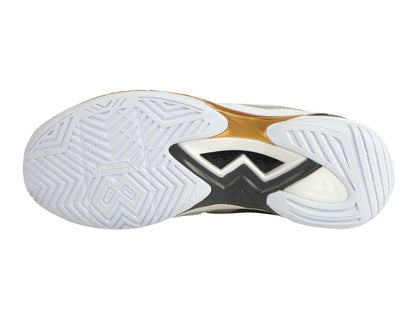 VICTOR C90Nitrolite A Badminton Shoes
