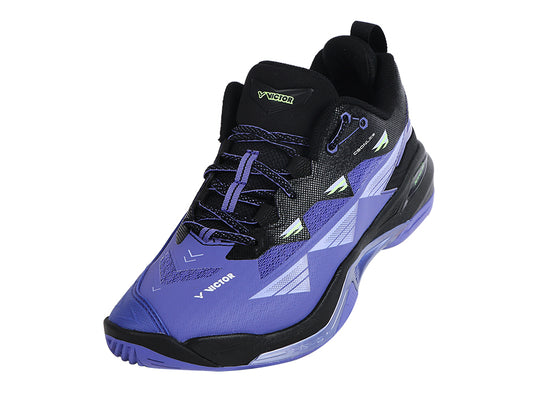 VICTOR C90Nitrolite JC Badminton Shoes