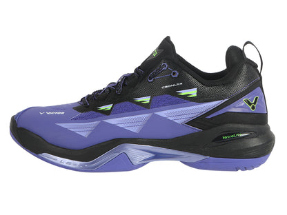 VICTOR C90Nitrolite JC Badminton Shoes