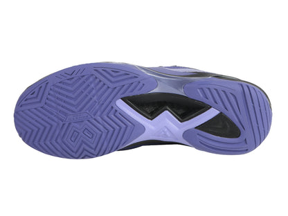 VICTOR C90Nitrolite JC Badminton Shoes